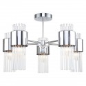   Rivoli Deborah  0055524 . 3148-305