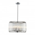   Rivoli Sieglinde  0052467 . 1025-205