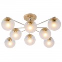   Rivoli Umbra  0054865 . 3129-308