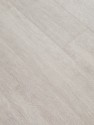 ������� SPC Polmark AquaPlank ��� �������� ���. 24-066
