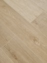 ������� SPC Polmark AquaPlank ��� ������ ���. 81175-1