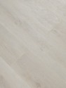 ������� SPC Polmark AquaPlank ��� ����� ���. 81146-5