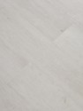 ������� SPC Polmark AquaPlank ��� ������� ���. 24-001