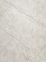 ������� SPC Polmark CitySlate ���� ����� ���. 24-010