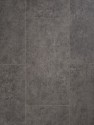 ������� SPC Polmark CitySlate ����� ���� ���. 81011-16