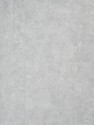 ������� SPC Polmark CitySlate ����� ������ ���. 81011-5