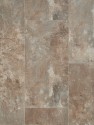 ������� SPC Polmark CitySlate ������ ����� ���. 81033-3