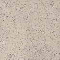 �������� Tarkett iQ ERA SC 804 ����� 2x23� ���. 300110005