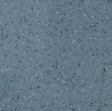 �������� Tarkett iQ ERA SC 806 ����� 2x23� ���. 300110007