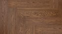 ��������� ����� Auswood Travel Herringbone Oak Lazaro ���. NFH471