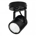 ���� Fametto Sotto ���. DLC-S612 GU10/B Black