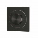 ������ ���������� Maytoni Lighting control  ���. 721034