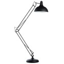 ������ Arte Lamp Goliath ���. A2487PN-1BK