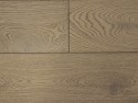 ���������� ����� AlixFloor ������ ��� ������ ����� ���. ALX1058PL