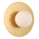 ��������� ���������� Favourite Sonnenblume ���. 2356-1W