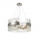 ��������� ������ Vele Luce Lion ���. VL3015P14