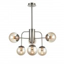��������� ������ Vele Luce Verona ���. VL5015L06