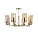 ���������� ������ Vele Luce Licia ���. VL1924L08