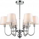 ���������� ������ Vele Luce Fabio ���. VL1933L06