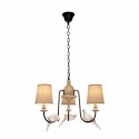 ��������� ������ Loft IT Birds ���. LOFT1029A-3