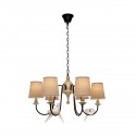 ��������� ������ Loft IT Birds ���. LOFT1029A-6