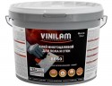  - Vinilam BF60 (13 ) . BF60
