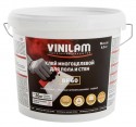 - Vinilam BF60 (6,5 ) . BF60