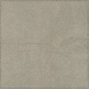 �����-��������� ���� FineFloor Stone ������ ���. FF-1564