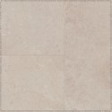 �����-��������� ���� FineFloor Stone ������ ���. FF-1565
