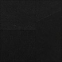 �����-��������� ���� FineFloor Stone ����� ���. FF-1566