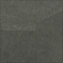 �����-��������� ���� FineFloor Stone ����� ���. FF-1567
