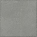 �����-��������� ���� FineFloor Stone ����� ���. FF-1568