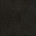 �����-��������� ���� FineFloor Stone ������ ���. FF-1570