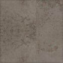 �����-��������� ���� FineFloor Stone ������� ���. FF-1576