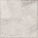 �����-��������� ���� FineFloor Stone ��������� ���. FF-1577