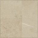 �����-��������� ���� FineFloor Stone ˸������� ���. FF-1578