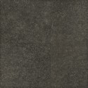 -  FineFloor Stone   . FF-1555