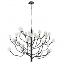 ��������� ������ Odeon Light Modern gardi ���. 5090/30