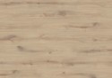 ������� Ter Hurne Dureco Strong Classic ��� Zanzibar ���. 2809