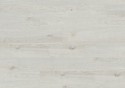������� Ter Hurne Dureco Strong Classic ��� Santorini ���. 2852