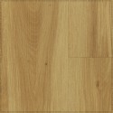 �����-��������� ���� FineFloor Wood Click ��� ����� ���. FF-1509