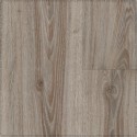 �����-��������� ���� FineFloor Wood Click ��� ��� ���. FF-1514