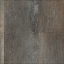 �����-��������� ���� FineFloor Wood Click ��� ���� ���. FF-1518