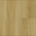 �����-��������� ���� FineFloor Wood Click ��� ������ ���. FF-1521