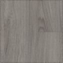 �����-��������� ���� FineFloor Wood Click ��� ������ ���. FF-1522