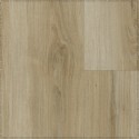 �����-��������� ���� FineFloor Wood Click ��� ������ ���. FF-1525