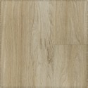 �����-��������� ���� FineFloor Wood Click ��� ����� ���. FF-1527