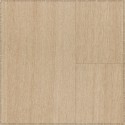 �����-��������� ���� FineFloor Wood Click ��� ���� ���. FF-1532
