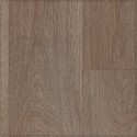 �����-��������� ���� FineFloor Wood Click ��� ���� ���. FF-1533