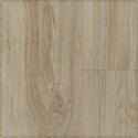 �����-��������� ���� FineFloor Wood Click ��� ������� ���. FF-1534